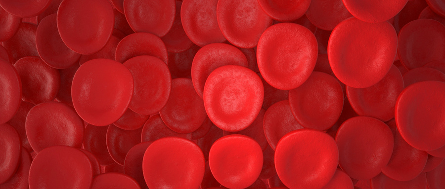 问：造血干细胞移植治疗恶性血液疾病效果如何？