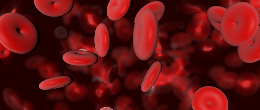 问：什么是造血细胞？