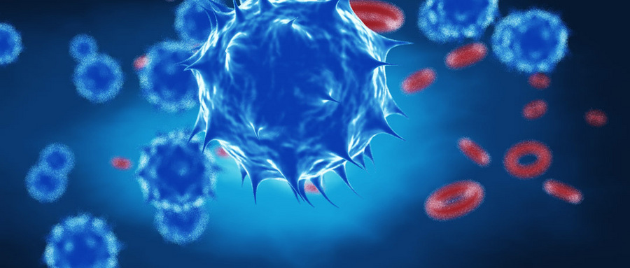 免疫细胞疗法向特异性差别化演进