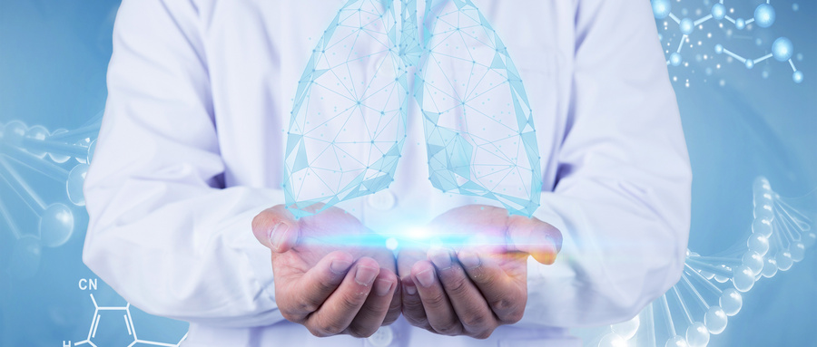 前列腺癌发病机制的研究