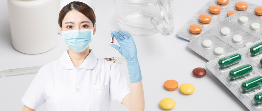 其他干细胞药物筛选模型