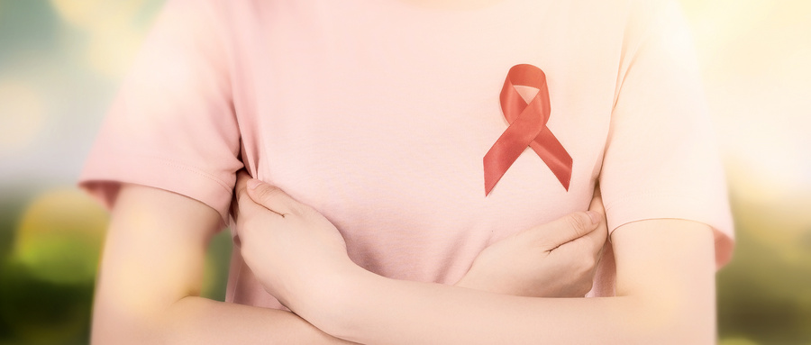 问：mTOR信号如何抑制乳腺癌细胞的生长？