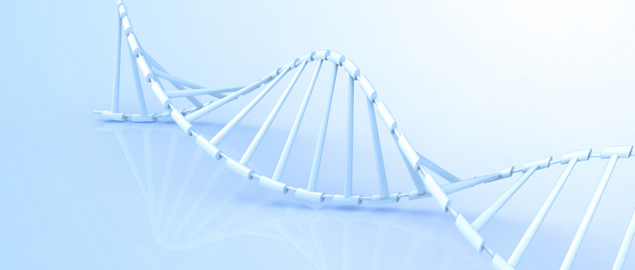 问：什么是生物治疗的重要组成部分？