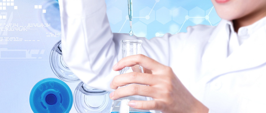 RNA干扰通过向细胞中引入特定序列的RNA