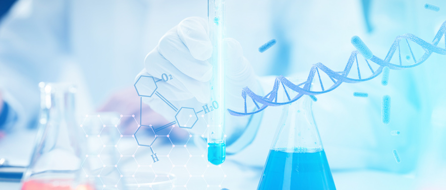 调控mRNA剪接的小分子化合物