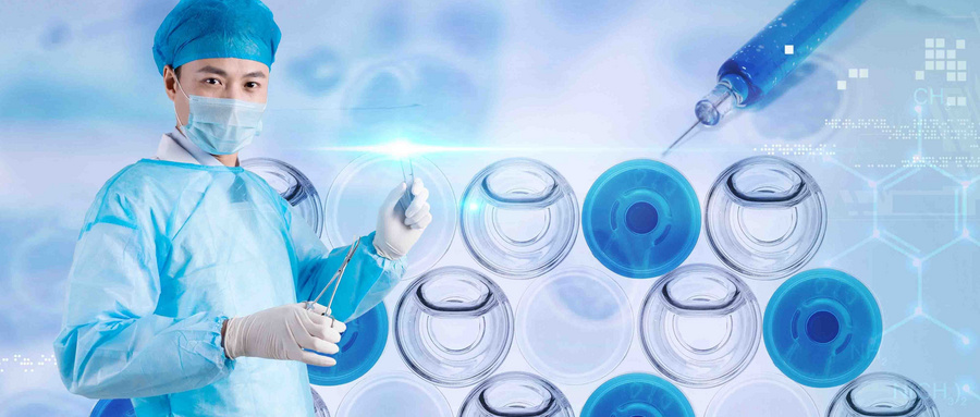 超声微泡在乳腺癌基因治疗中的应用研究