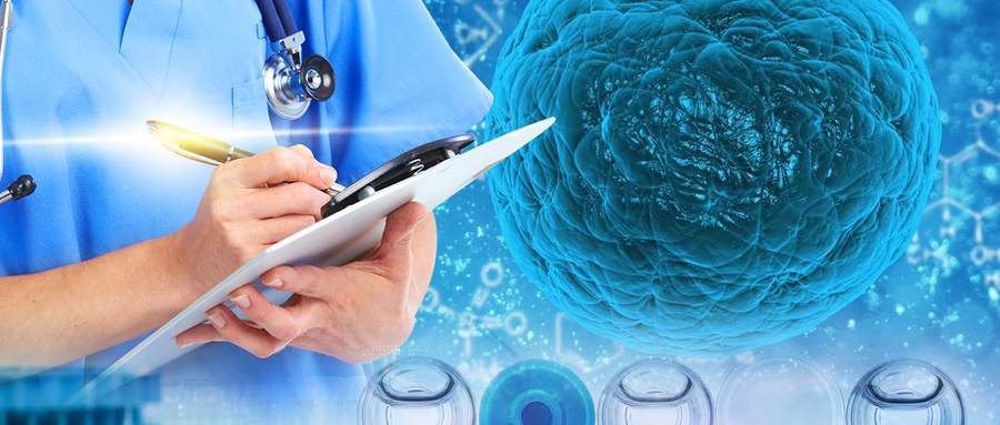MOFs的合成方法和其在生物医学方面的应用