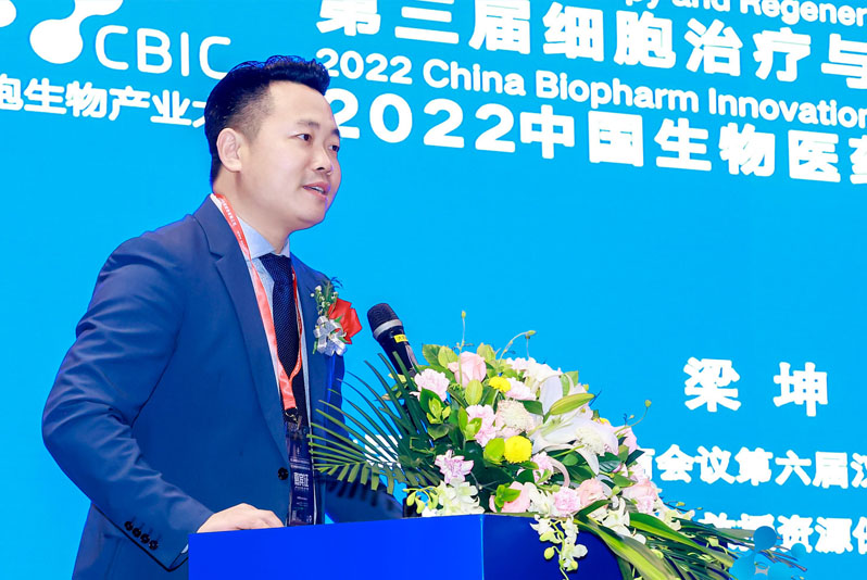 图片10