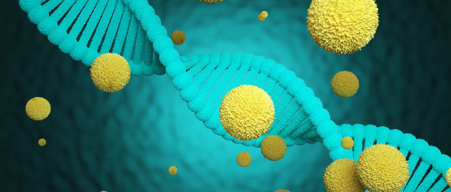 干细胞的生物学特性及临床应用优势