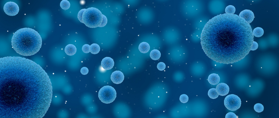 尼古丁临床知识和对各类干细胞的影响