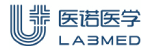 医诺医学