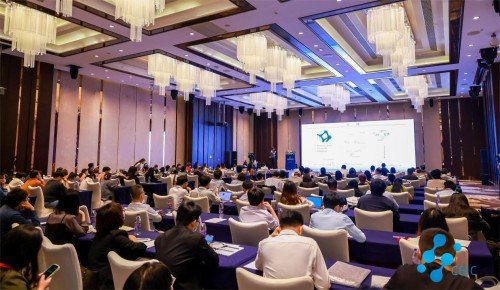 助力生物医药发展，2023深圳细胞生物产业大会将于3月举办