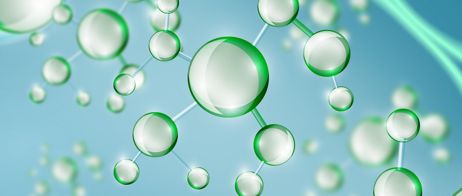 生物材料结合生物活性物质