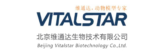 vitalstar