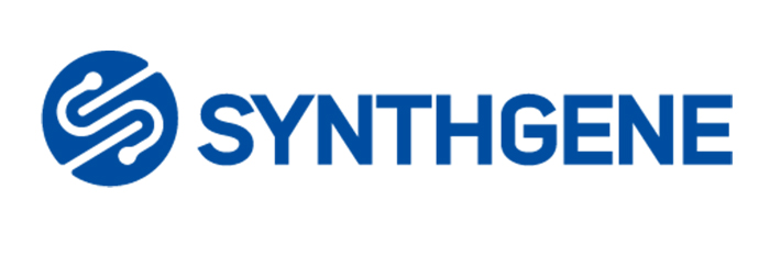 synthgene
