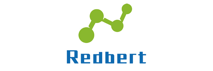 redbert