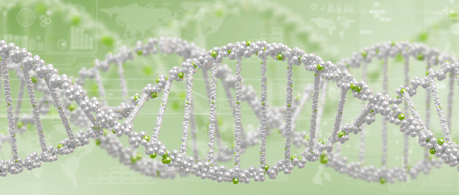 siRNA-CUEDC2-MSC发挥脑卒中修复作用的机制