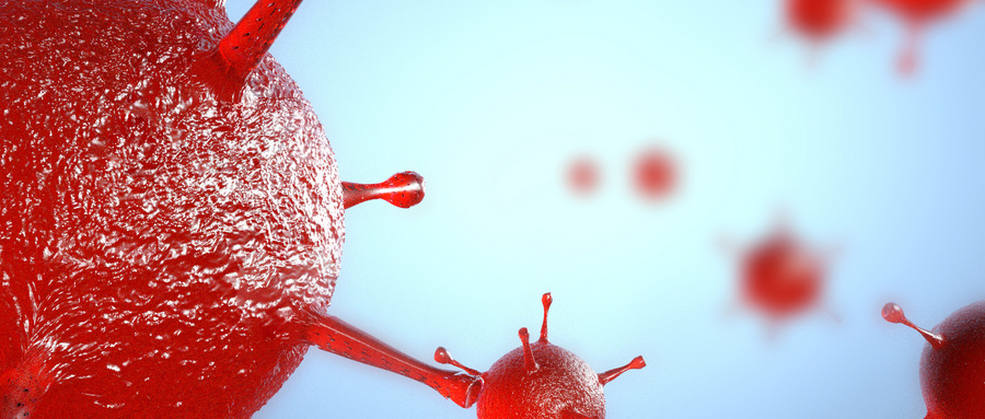 LncRNA SNHG4可促进hPDLSCs成骨分化