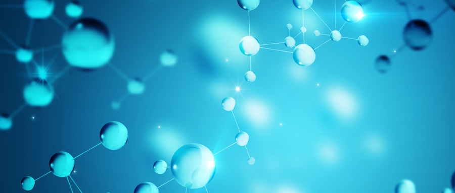 透明质酸水凝胶有能力保持细胞因子或者蛋白的生物活性