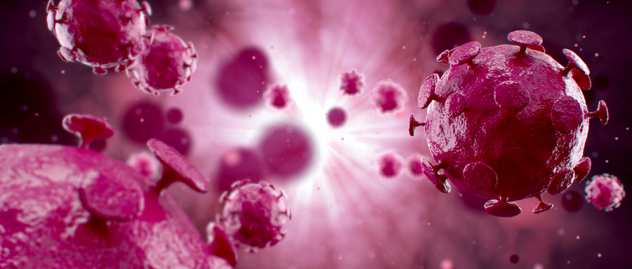 问：什么是人脂肪源性MSCs？