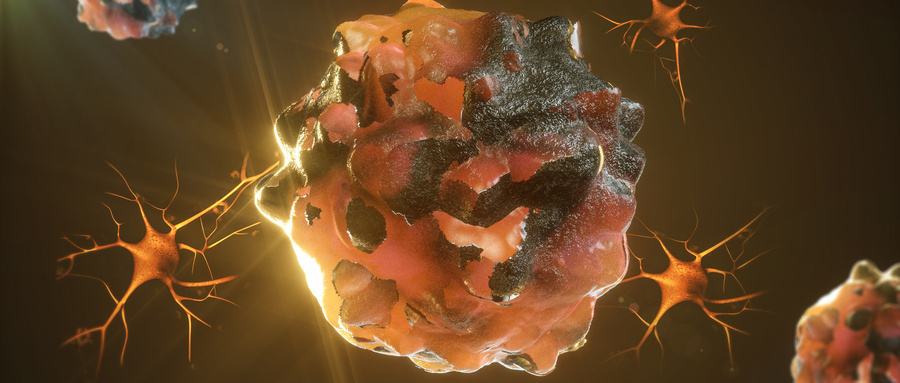 microRNA对调控MSCs衰老是目前研究热点