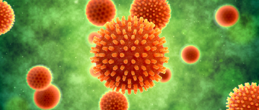 封闭miRNAs是内源性lncRNAs的一个共同机制