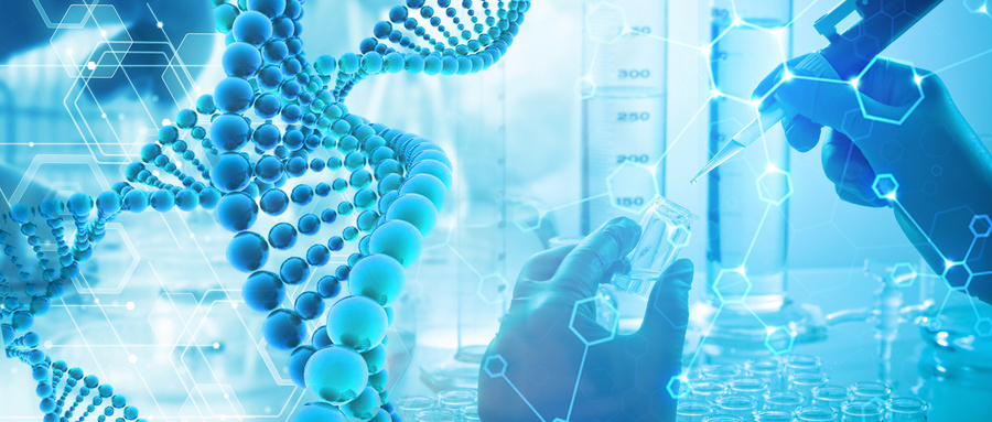 肺炎影像组学联合临床数据可能是高精度诊断的有效方法