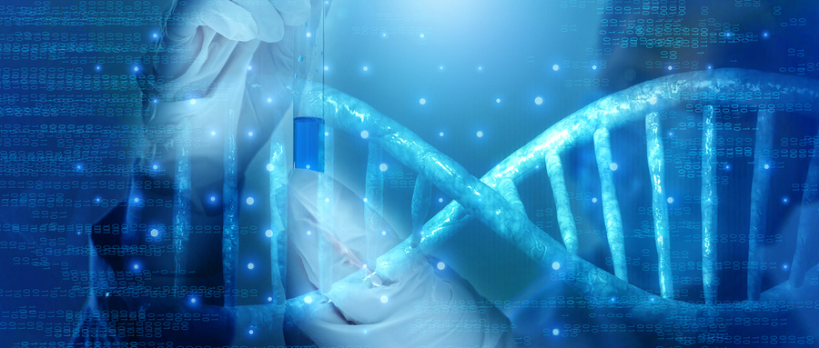 β-地贫基因治疗药物取得的重大进展