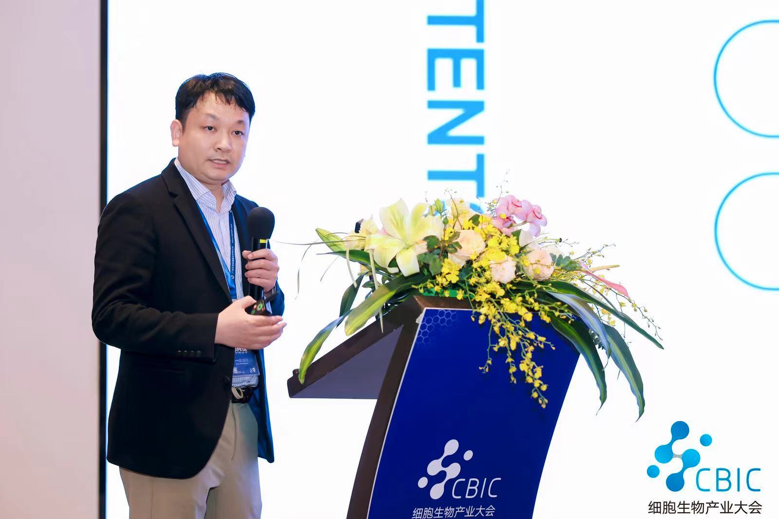 图片10