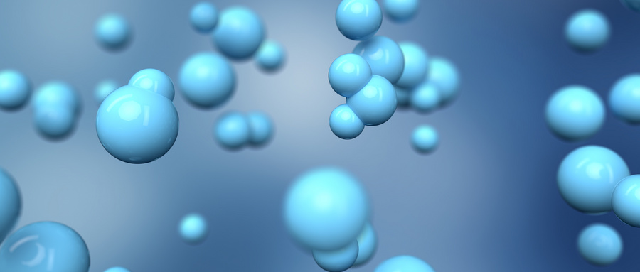合成生物学家合成了SynNotch系统
