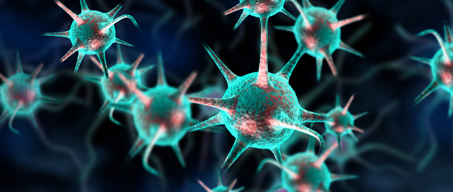 MSC细胞移植对炎症性疾病具有显著治疗效果