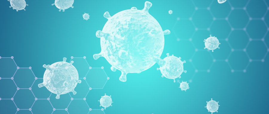 问：什么是NLRP3/白细胞介素1β信号通路？