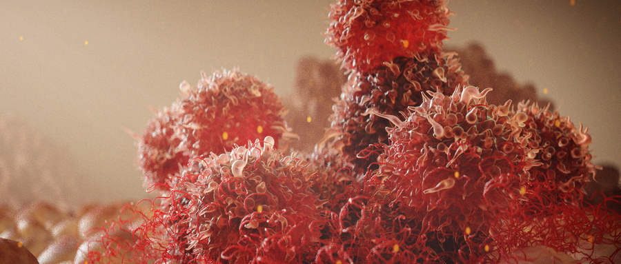 问：什么是CLL-1？