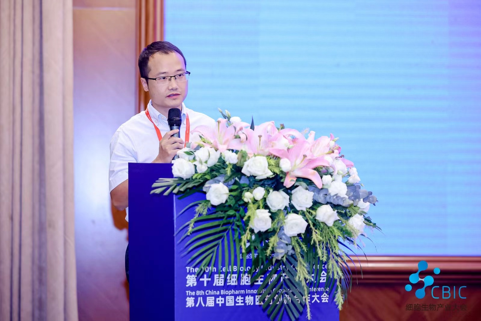 图片10