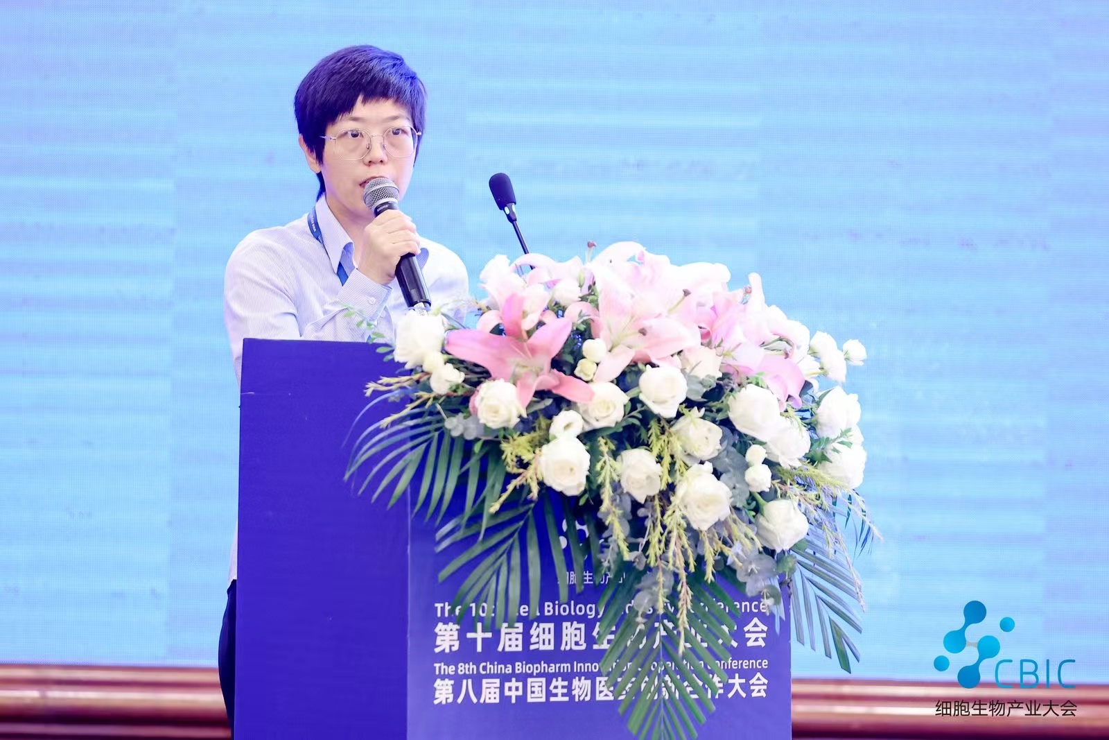 图片10