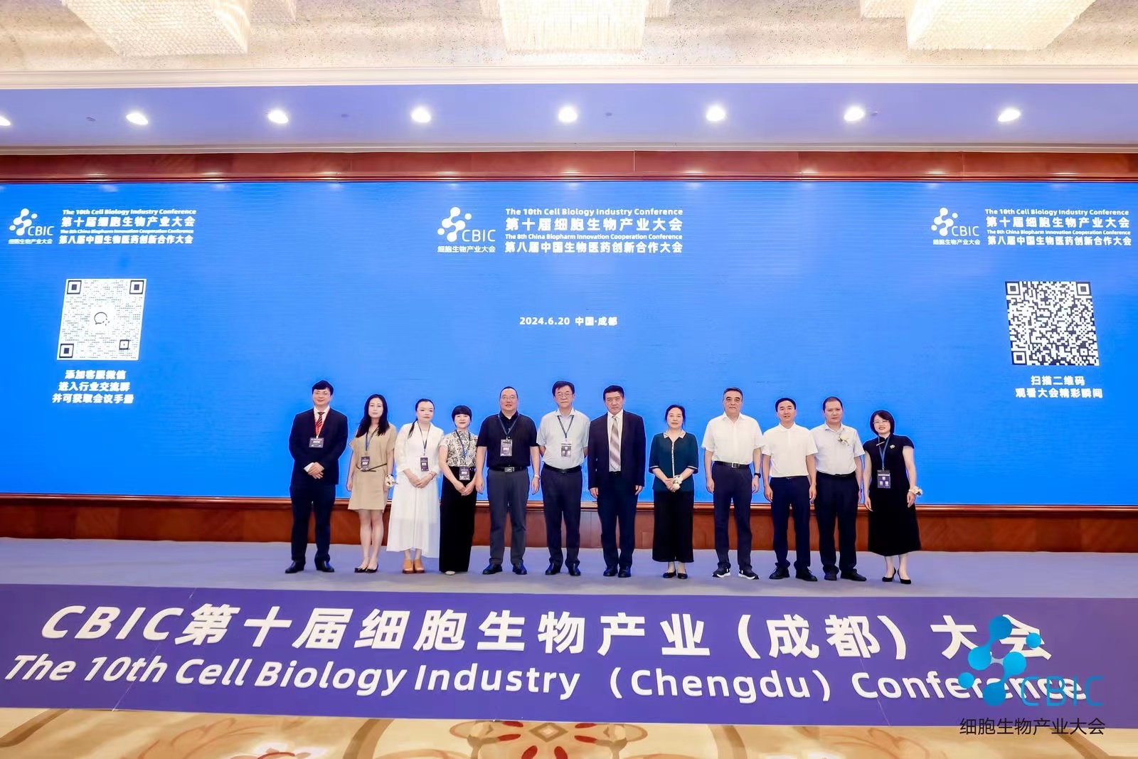 图片10