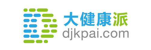 医悦汇
