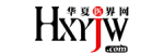 华夏医界网