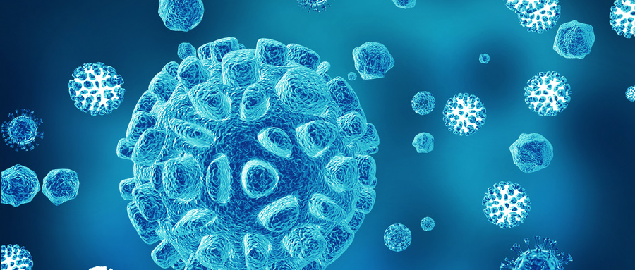 MSCs、NSCs调控巨噬细胞极化改善SCI的作用机制