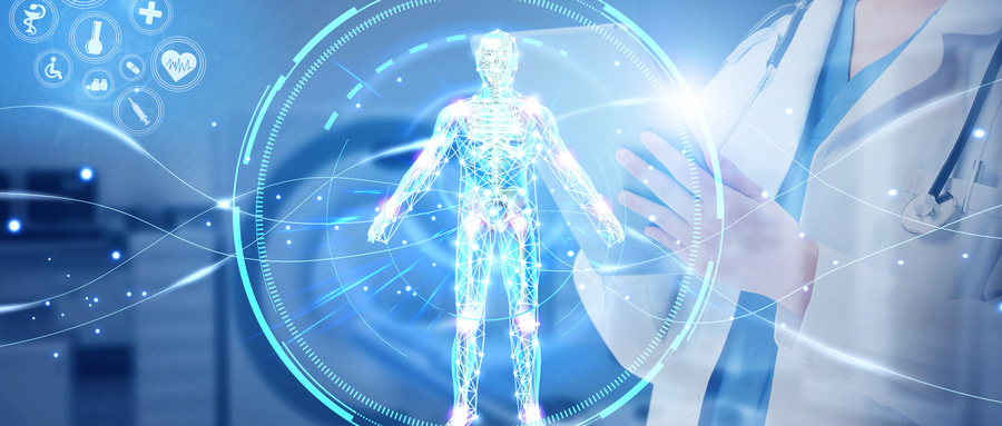合成生物学采用“自下而上”的设计理念