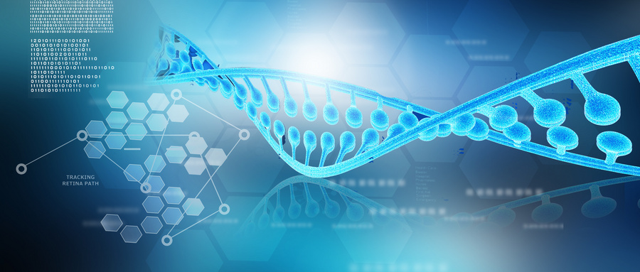 微流控类器官研究成为生物医学领域的重大热点