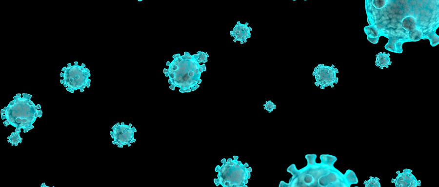 ＣＤ１６４可能为未来的治疗干预提供新的靶点