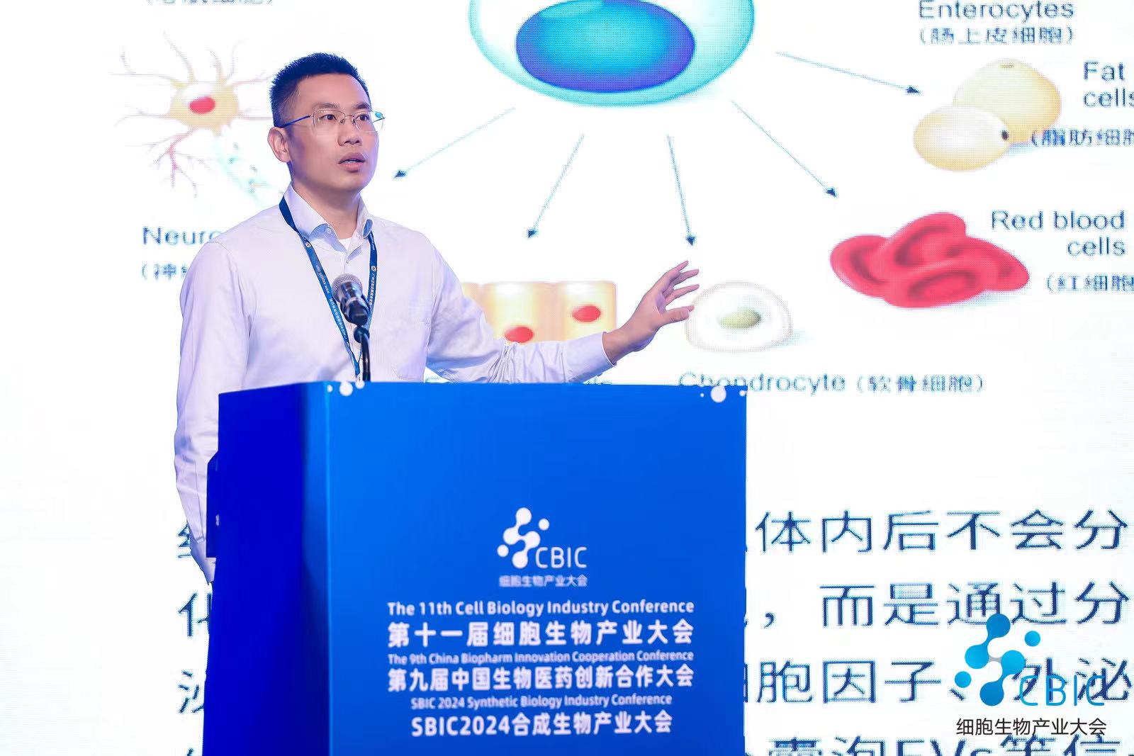 图片10