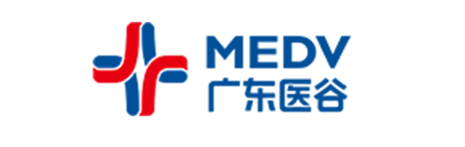 广东医谷