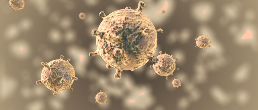 生物材料支架是有望彻底修复SCI的一种新兴治疗方式