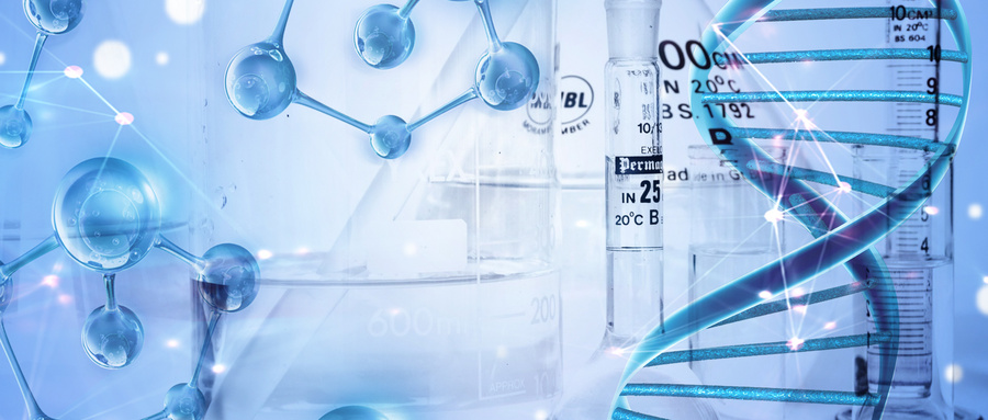 外泌体的生物特性与作用机制