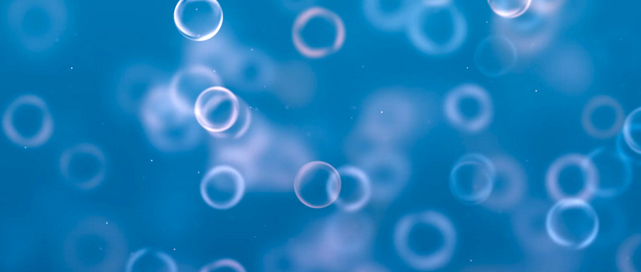 生物信息学分析是生物标志物筛选的重要方法
