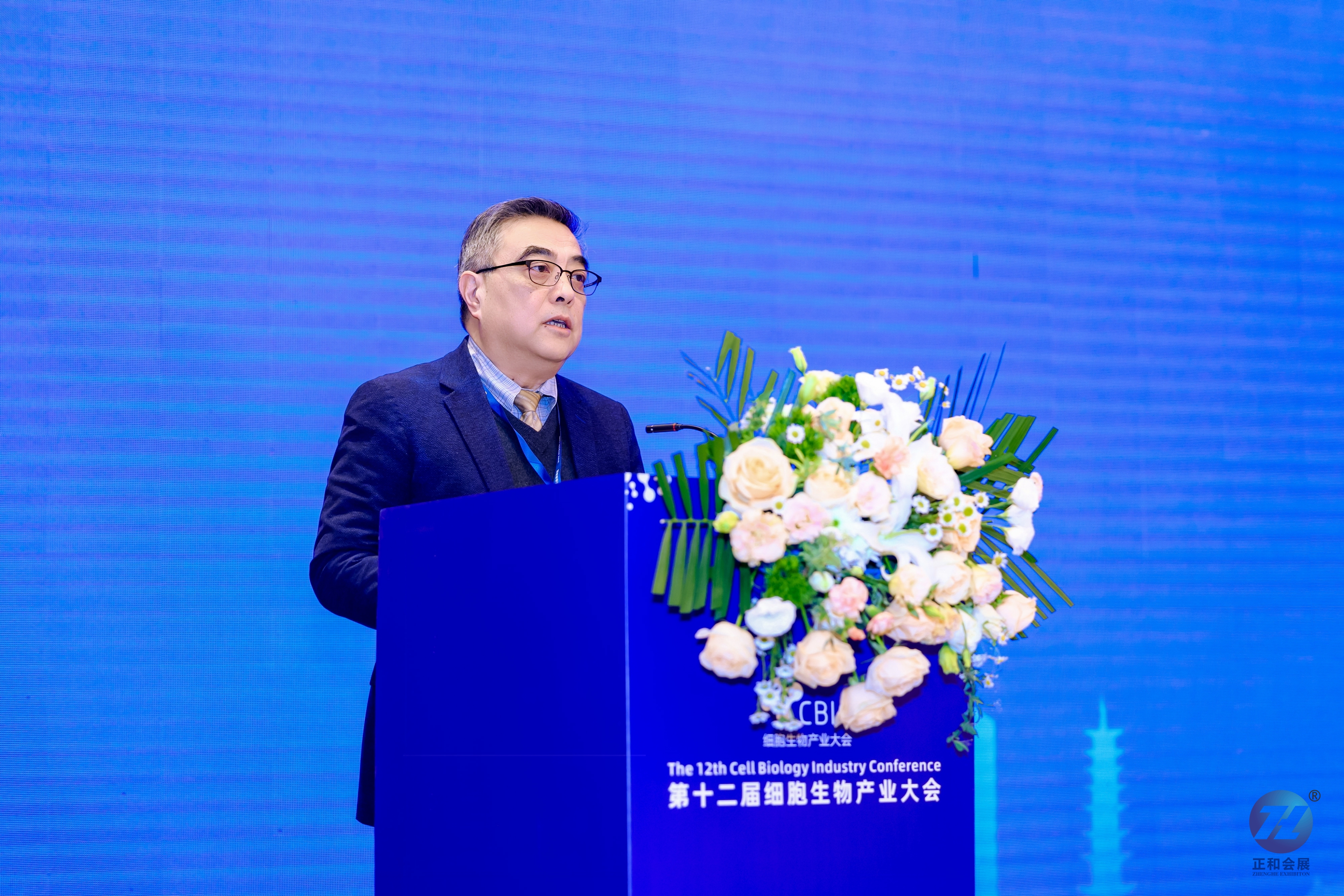 图片10