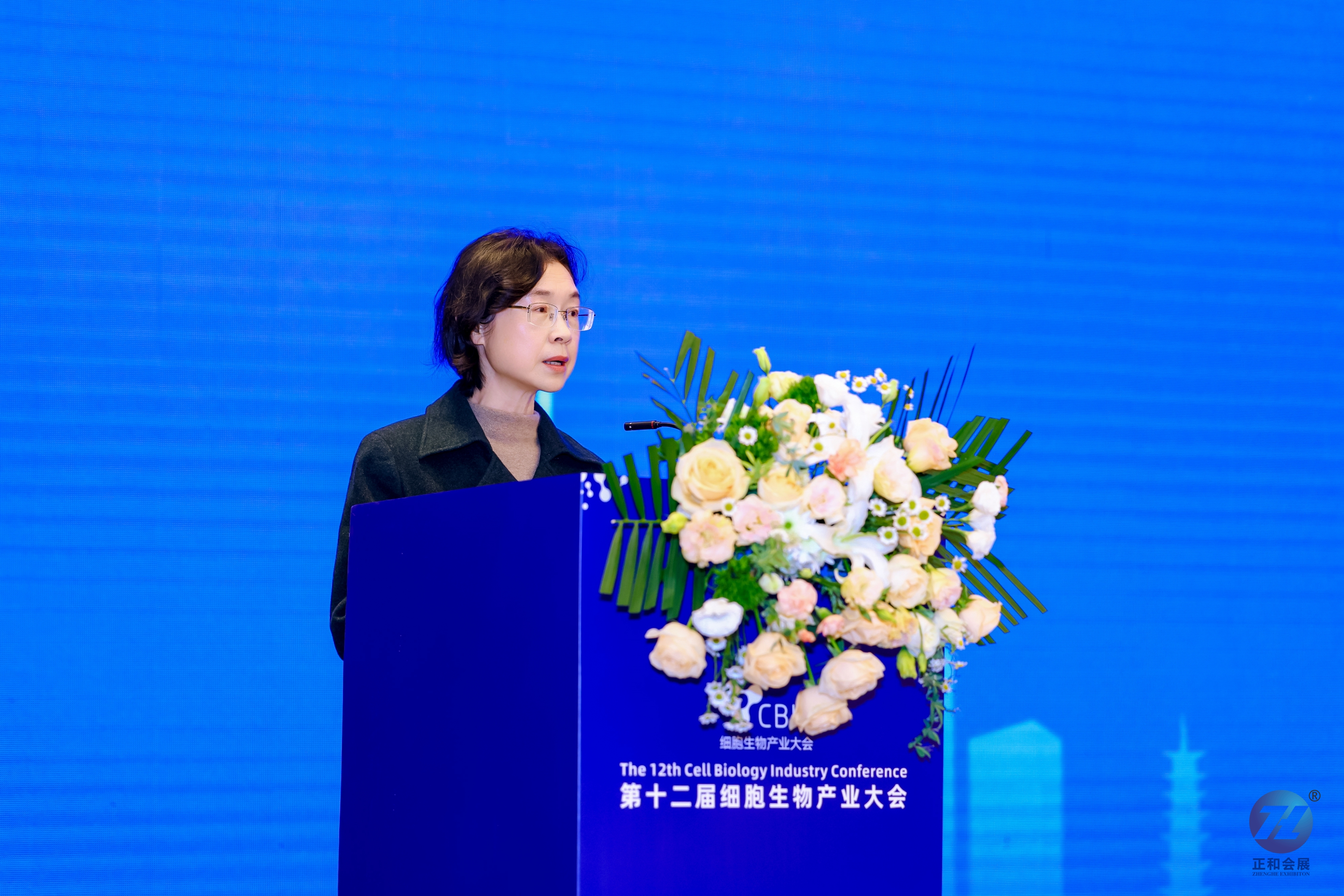 图片10