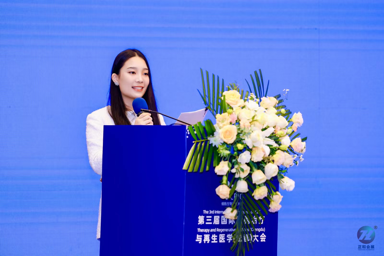 图片10